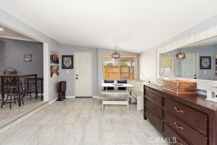 Single Family Residence, 8197 Helena ave, Riverside, CA 92504 - 12