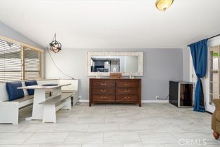 Single Family Residence, 8197 Helena ave, Riverside, CA 92504 - 14