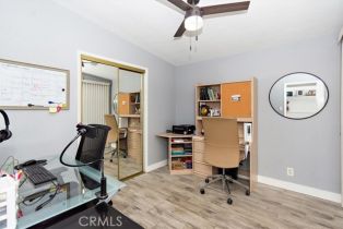 Single Family Residence, 8197 Helena ave, Riverside, CA 92504 - 15