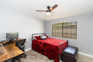 Single Family Residence, 8197 Helena ave, Riverside, CA 92504 - 17