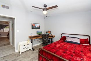 Single Family Residence, 8197 Helena ave, Riverside, CA 92504 - 18