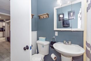 Single Family Residence, 8197 Helena ave, Riverside, CA 92504 - 19