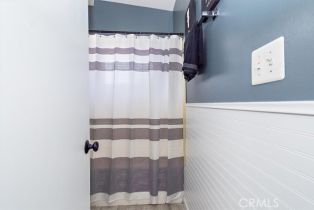 Single Family Residence, 8197 Helena ave, Riverside, CA 92504 - 20