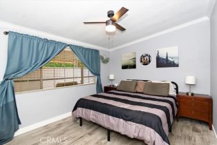 Single Family Residence, 8197 Helena ave, Riverside, CA 92504 - 21