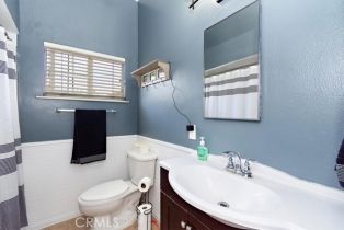 Single Family Residence, 8197 Helena ave, Riverside, CA 92504 - 23