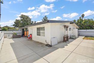 Single Family Residence, 8197 Helena ave, Riverside, CA 92504 - 24