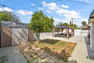 Single Family Residence, 8197 Helena ave, Riverside, CA 92504 - 25