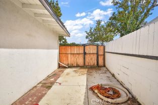 Single Family Residence, 8197 Helena ave, Riverside, CA 92504 - 26