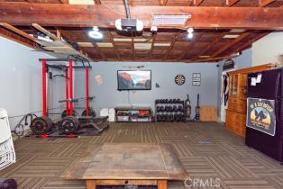 Single Family Residence, 8197 Helena ave, Riverside, CA 92504 - 28