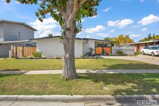 Single Family Residence, 8197 Helena ave, Riverside, CA 92504 - 29