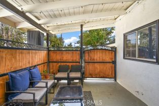 Single Family Residence, 8197 Helena ave, Riverside, CA 92504 - 3