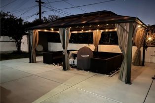 Single Family Residence, 8197 Helena ave, Riverside, CA 92504 - 30