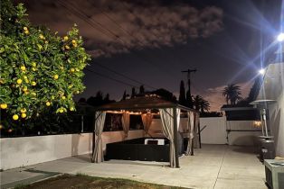 Single Family Residence, 8197 Helena ave, Riverside, CA 92504 - 31