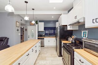 Single Family Residence, 8197 Helena ave, Riverside, CA 92504 - 5