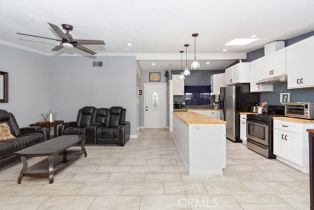 Single Family Residence, 8197 Helena ave, Riverside, CA 92504 - 6