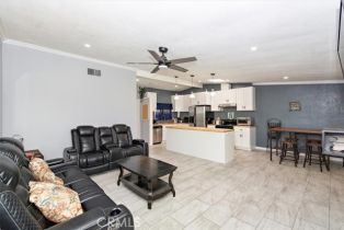 Single Family Residence, 8197 Helena ave, Riverside, CA 92504 - 8