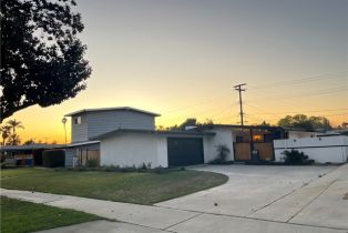 Single Family Residence, 8197 Helena AVE, Riverside, CA  Riverside, CA 92504