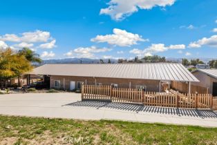 Single Family Residence, 19729 Arcadia ST, Corona, CA  Corona, CA 92881