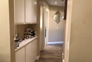 Single Family Residence, 8864 Haskell, Riverside, CA 92503 - 10