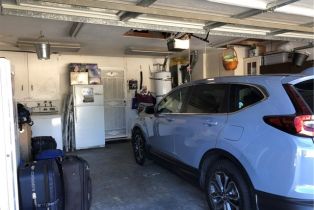 Single Family Residence, 8864 Haskell, Riverside, CA 92503 - 11