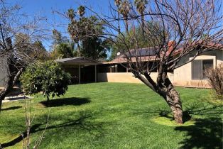 Single Family Residence, 8864 Haskell, Riverside, CA 92503 - 12
