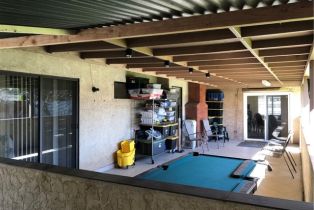 Single Family Residence, 8864 Haskell, Riverside, CA 92503 - 13