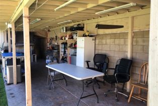 Single Family Residence, 8864 Haskell, Riverside, CA 92503 - 14