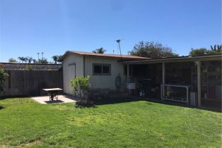 Single Family Residence, 8864 Haskell, Riverside, CA 92503 - 15
