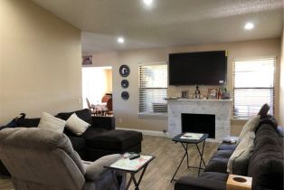 Single Family Residence, 8864 Haskell, Riverside, CA 92503 - 2