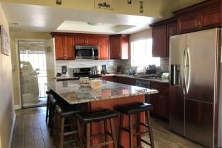 Single Family Residence, 8864 Haskell, Riverside, CA 92503 - 3