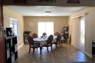 Single Family Residence, 8864 Haskell, Riverside, CA 92503 - 4