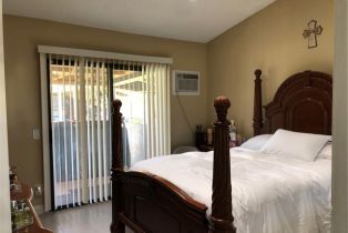 Single Family Residence, 8864 Haskell, Riverside, CA 92503 - 5