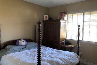 Single Family Residence, 8864 Haskell, Riverside, CA 92503 - 6