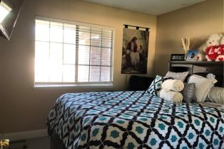 Single Family Residence, 8864 Haskell, Riverside, CA 92503 - 7