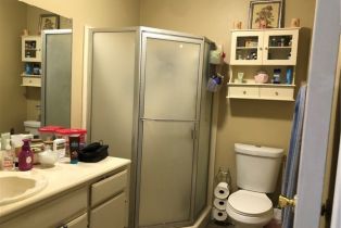 Single Family Residence, 8864 Haskell, Riverside, CA 92503 - 8