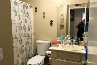 Single Family Residence, 8864 Haskell, Riverside, CA 92503 - 9