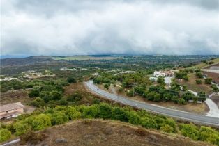 , 35380 Avenida La Cresta, Murrieta, CA 92562 - 10