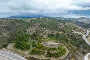 , 35380 Avenida La Cresta, Murrieta, CA 92562 - 3