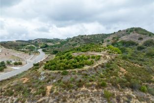 , 35380 Avenida La Cresta, Murrieta, CA 92562 - 4