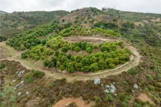 , 35380 Avenida La Cresta, Murrieta, CA 92562 - 6