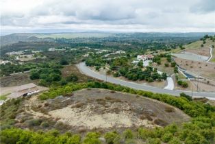 , 35380 Avenida La Cresta, Murrieta, CA 92562 - 8