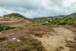 , 35380 Avenida La Cresta, Murrieta, CA 92562 - 9