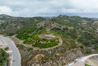 Land, 35380 Avenida La Cresta, Murrieta, CA  Murrieta, CA 92562