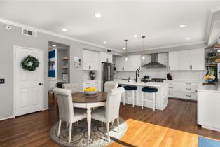 Single Family Residence, 3321 Horizon st, Corona, CA 92881 - 10