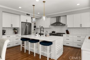 Single Family Residence, 3321 Horizon st, Corona, CA 92881 - 11