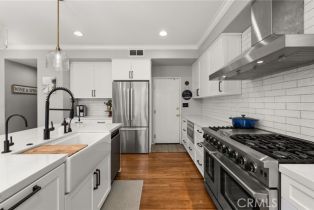 Single Family Residence, 3321 Horizon st, Corona, CA 92881 - 13