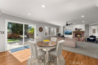 Single Family Residence, 3321 Horizon st, Corona, CA 92881 - 14