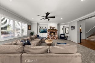 Single Family Residence, 3321 Horizon st, Corona, CA 92881 - 15