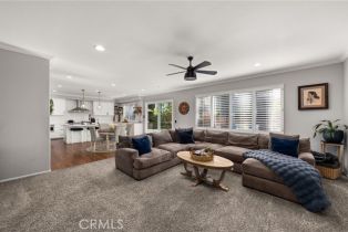 Single Family Residence, 3321 Horizon st, Corona, CA 92881 - 16