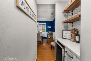 Single Family Residence, 3321 Horizon st, Corona, CA 92881 - 17